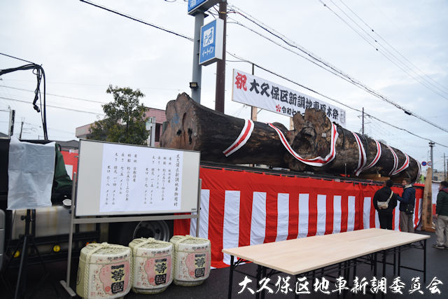 画像10
