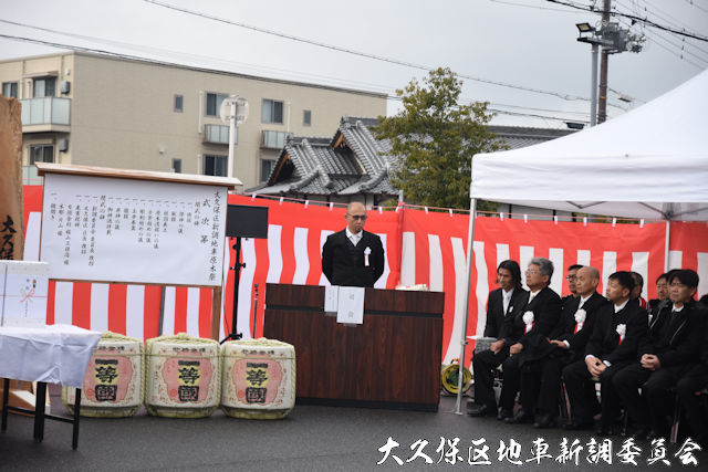 画像12