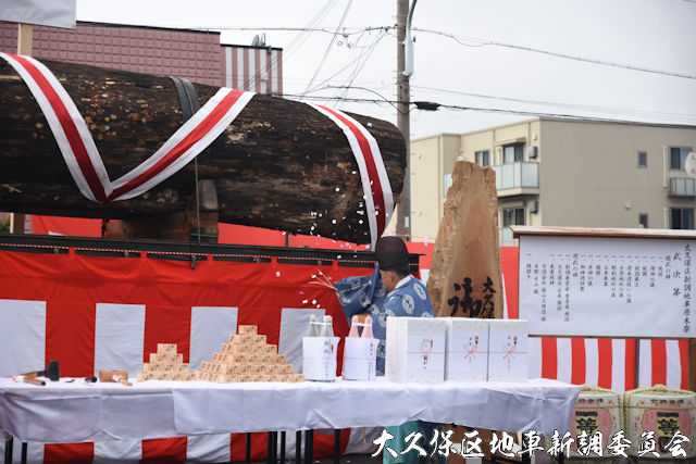 画像13