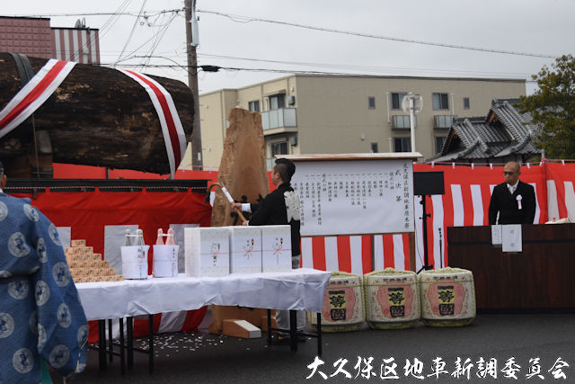 画像14