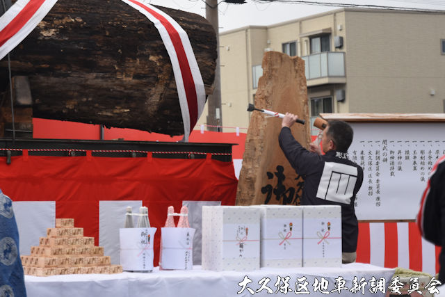画像15