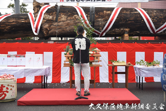 画像16
