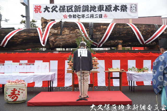 画像17