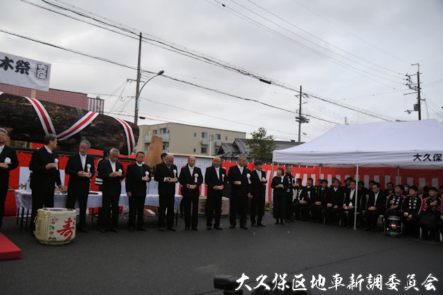 画像20
