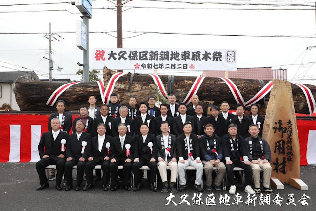 画像22